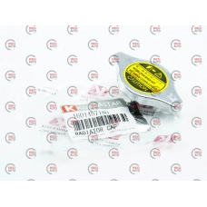 кришка радіатора Geely CK (KS)