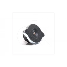 крышка радиат.ГАЗ-53  (ДК)