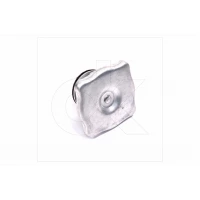 крышка радиат 2101 (ДК)