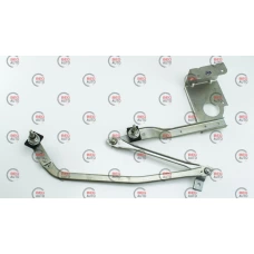 трапеция дворников Газель голая  Владимир ориг.!!!