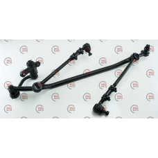 трапеция рулевая 3110 без ГУР (ГАЗ)