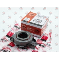 подшипн.выж.Таврия, Sens (BEG-LINE)