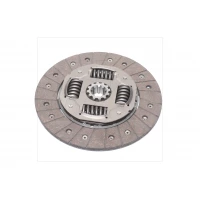 диск сцепления В, Г 406 дв. ДК