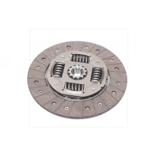 диск зчеплення В, Г 406 дв. ДК