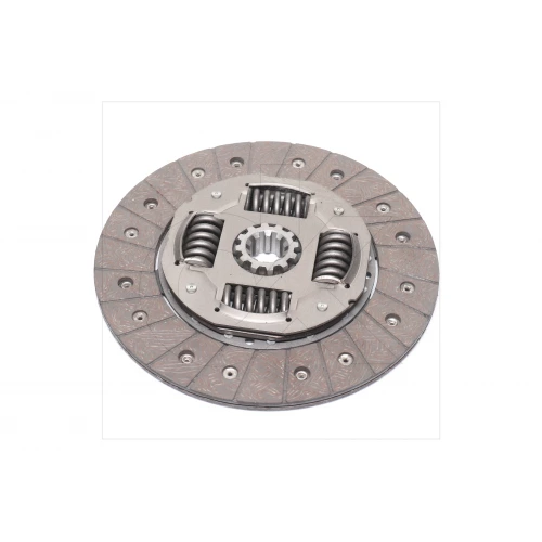 диск сцепления В, Г 406 дв. ДК