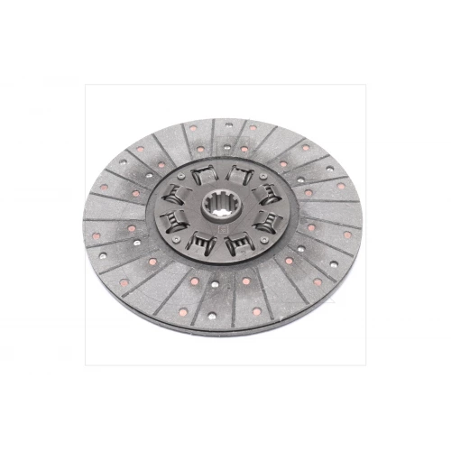диск зчеплення ГАЗ-53  ДК