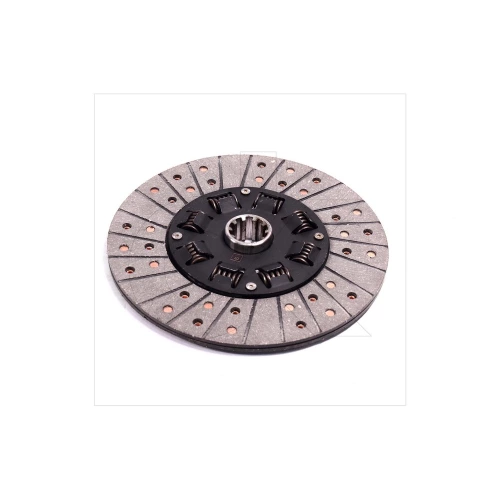 диск сцепления УАЗ ДК