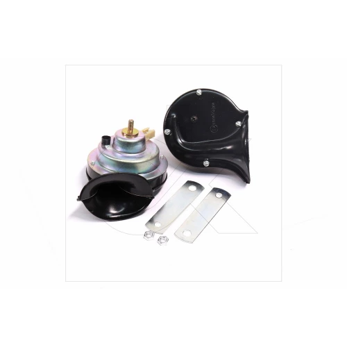 сигнал Волга,3110 (ДК) малий