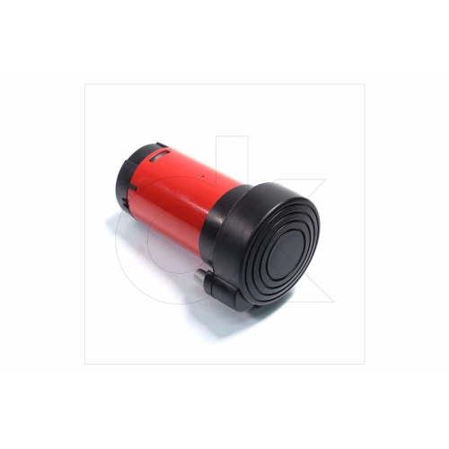 компресор повітряного сигналу 12V Dk