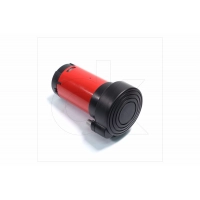 компресор повітряного сигналу 12V Dk