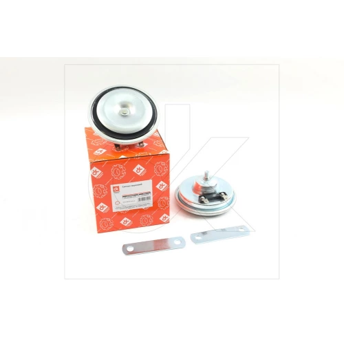 сигнал 2108, Газель  2шт Dk