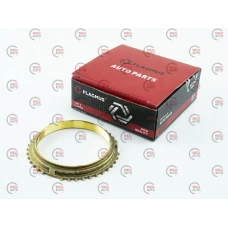 синхронизатор В 5-ступ. Flagmus