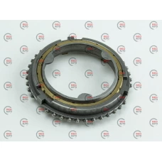 синхронизатор В,3302 5-ступ. н\о (к-т из 3 шт) Авто Престиж