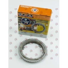 синхронизатор Газель-Бизнес,NEXT 5-ступ. (к-т из 3 шт) (ГАЗ)