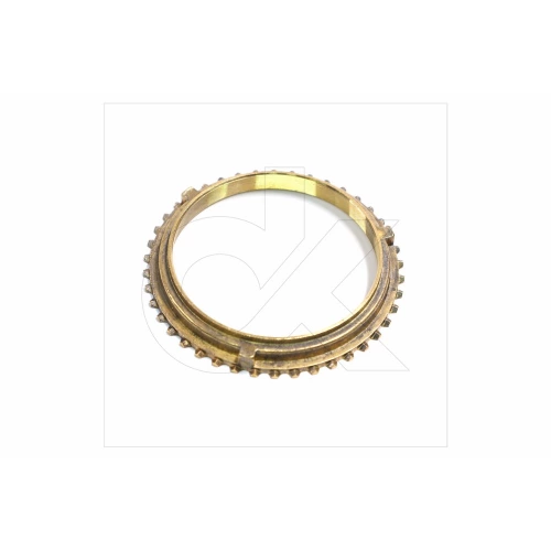 синхронизатор В 5-ступ. пр-во (ДК)