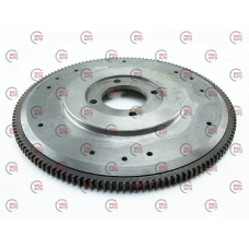 маховик двиг.402 дв Riginal