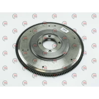 маховик двиг.402 дв (ЗМЗ)