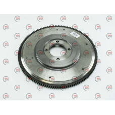 маховик двиг.402 дв (ЗМЗ)