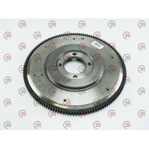 маховик двиг.402 дв (ЗМЗ)