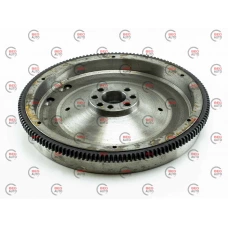 маховик двиг.406 дв