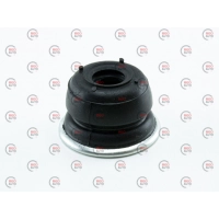 пильник рул.тяг 2101 (BC-Guma)