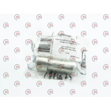 Приспособление для зарядки гидронатяжителя Прогресс