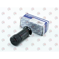 гідронатягувач   406 дв. KENO ЗМЗ new