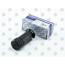 гидронатяжитель   406 дв. KENO ЗМЗ new