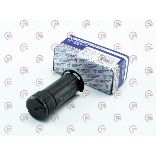 гидронатяжитель   406 дв. KENO ЗМЗ new