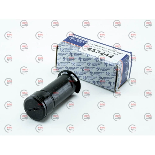 гидронатяжитель   406 дв. KENO ЗМЗ