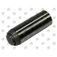 гидронатяжитель   406 дв. -автоматич. (LS) Люкс-Сервис