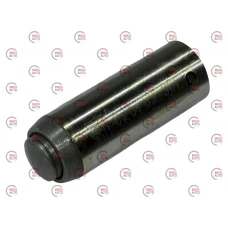 гидронатяжитель   406 дв. -автоматич. (LS) Люкс-Сервис