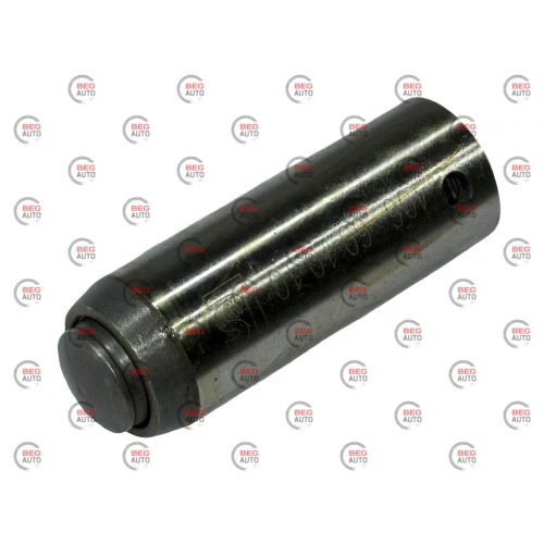 гідронатягувач   406 дв. -автоматич. (LS) Люкс-Сервис