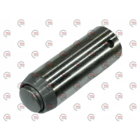 гідронатягувач   406 дв. -автоматич. Ракета (LS) Люкс-Сервис