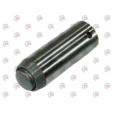 гидронатяжитель   406 дв. -автоматич. Ракета (LS) Люкс-Сервис