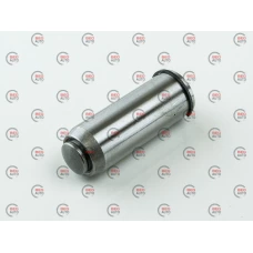 гидронатяжитель   406 дв. <однорядная цепь> KENO