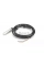 датчик ABS пер. MB Sprinter 00-06  (BOSCH)