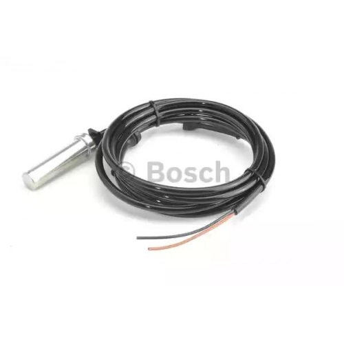 датчик ABS пер. MB Sprinter 00-06  (BOSCH)