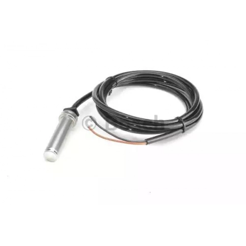 датчик ABS зад. MB Sprinter 00-06  (BOSCH)