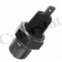 датчик тиску оливи Citroen Berlingo/Peugeot 205/306/309/405 0.9-2.5 80-> (Vernet)