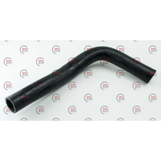 патрубок радиатора ГАЗЕЛЬ (4215) <верхний>