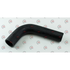 патрубок радиатора ГАЗЕЛЬ (4216 Бизнес) <верхний> (Патриот низ)