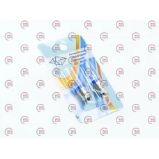 Світлодіодна лампа А 12-4 BLUE