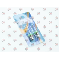 Світлодіодна лампа А 12-4 GREEN