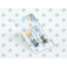 Світлодіодна лампа А 12-4 WHITE