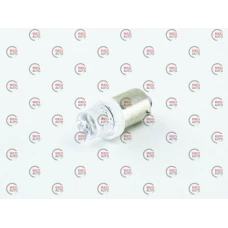 Світлодіодна лампа А 12-4 WHITE