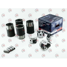 поршн.гр.2410 під ЗМЗ