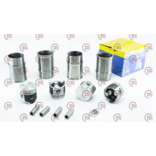 поршн.гр.2410 Конотоп