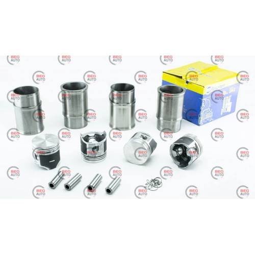 поршн.гр.2410 Конотоп