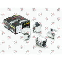 поршня Волга 92.5 Автрамат гр.А